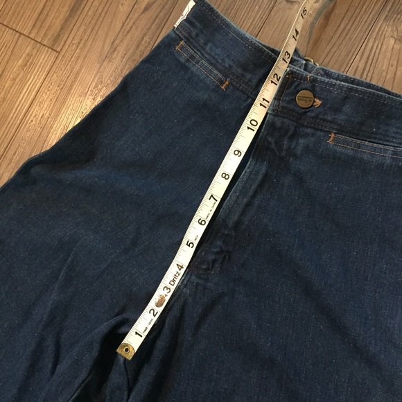 ✨SOLD✨ - Picture 8 of 8